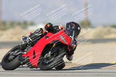 media/Nov-30-2025-TrackXperience (Sun) [[c0061d280f]]/2-Level 2/Session 3 (Turn 16)/